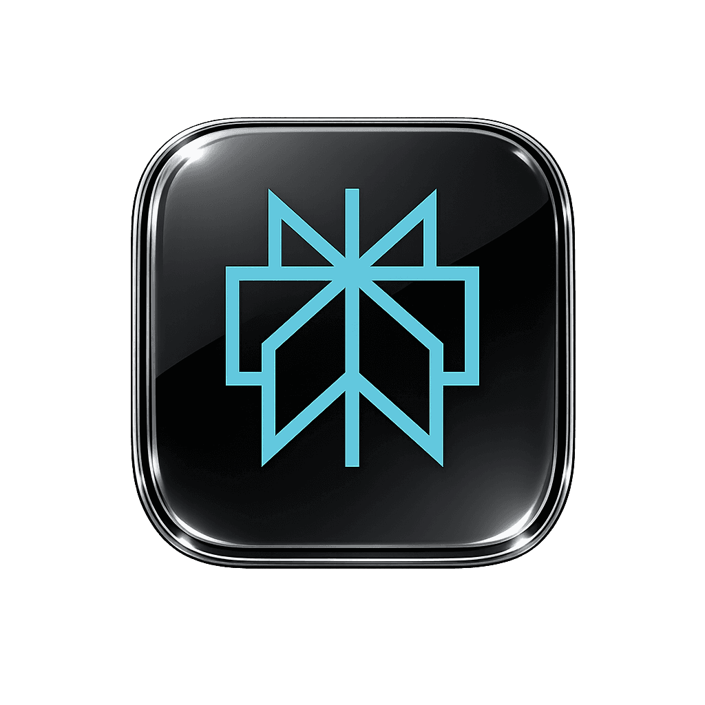 Perplexity AI